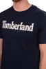 Productafbeelding