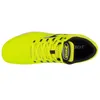 Joma Buty Maxima 2409 In, MAXW2409IN Podgląd zdjęcia produktu 3