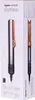 Dyson Airstrait Straightener Nickel/Copper Produktbild-Vorschau 40