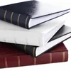 Classic Fotoalbum Tradition 30x30 cm – Jumbo Buchalbum mit Produktbild-Vorschau 6