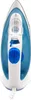 Braun Dampfbügeleisen TexStyle 1 SI 1050 BL Blau, Produktbild-Vorschau 16