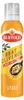 Bertolli Oliwa z oliwek do smażenia w sprayu rafinowana Podgląd zdjęcia produktu 1