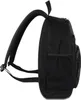CHIEMSEE Freizeitrucksack Rucksack mit Laptopfach Backpack Produktbild-Vorschau 3