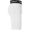 Uhlsport DISTINCTION PRO TIGHTS S weiss Produktbild-Vorschau 4