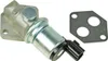 METZGER 0908069 Leerlaufregler für FORD FOCUS (DAW, DBW) Produktbild-Vorschau 1