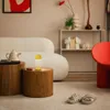 Briloner CHAMP Mini lampe de table LED sans fil IP44, Voir les images du produit 8