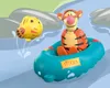 PLAYMOBIL Disney & Winnie l'ourson 71414 1.2.3 & Disney : Voir les images du produit 8