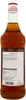 Monin Sirup Caramel, 1L Produktbild-Vorschau 11