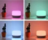 Xiaomi Yeelight Lampe de chevet D2 Voir les images du produit 18