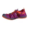 Keen Schuhe Moxie Sandal Youth, 1016353 Produktbild-Vorschau 52