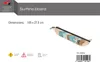 F2 Balance Board Surfline Slackline Planche d'entraînement Voir les images du produit 9