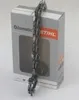 Stihl 3/8" Rapid Super (RS), 1,6 mm, 37 cm Produktbild-Vorschau 1