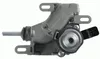 Cilindro slave, frizione SACHS 3981 000 070 Anteprima dell’immagine prodotto 4