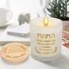 Duftkerzen Geschenkset Lavendel Muttertag Geburtstag Produktbild-Vorschau 7