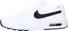 Nike Obuv Air Max SC, CW4555102 Náhľad obrázku produktu 5