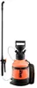 Kwazar.spray Orion Super New 3L Anteprima dell’immagine prodotto 2