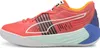 Schuhe Puma Fusion Nitro 19551401 Produktbild-Vorschau 1