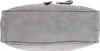 Christian Wippermann Damen Tasche Schultertasche Produktbild-Vorschau 5