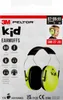 3M™ PELTOR™ Kapselgehörschutz für Kinder - SNR-Wert 27 dB - Produktbild-Vorschau 5