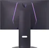 LG 27G850A-B 27" Nano IPS/3840x2160/HDMI, DisplayPort, Podgląd zdjęcia produktu 10