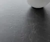 DELIFE Esstisch Edge 300x100cm Keramik Laminam®Nero Greco Produktbild-Vorschau 5