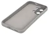 Robuste Handyhülle für Xiaomi POCO X8 Pro Max, Bizon Case Produktbild-Vorschau 4
