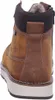 Rieker Herren Stiefel in Braun, Größe 47 Produktbild-Vorschau 15