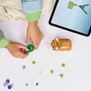 LEGO Creator Uroczy chomik z kwiatkiem, Zestaw do Podgląd zdjęcia produktu 13