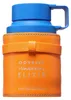 Armaf Odyssey Mandarin Sky Elixir Eau de Parfum, 60 ml Productafbeelding-voorbeeld 3