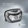 Varta Kopfleuchte Outdoor Sports H30R Wireless Pro int. Podgląd zdjęcia produktu 6