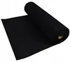 Filzstoff 100 x 100cm Filz Schwarz 3mm Bastelfilz Meterware Produktbild-Vorschau 3