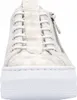 Rieker sneaker beżowy Podgląd zdjęcia produktu 71