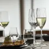 ZWIESEL GLAS machinemade CHAMPAGNER PRIZMA 77 MIT Produktbild-Vorschau 7