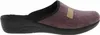 Damen Hausschuhe Befado 552D020 lila 39 Produktbild-Vorschau 1