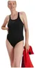 Speedo Endurance+ Medalist Damenanzug Größe 36 Produktbild-Vorschau 2