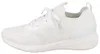 Tamaris scarpe da ginnastica slip-on donna bianco misto Anteprima dell’immagine prodotto 9
