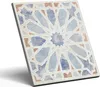 Dekorative Feinsteinzeugfliese Patchwork Salerno Alhambra Produktbild-Vorschau 1