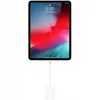 Co2 Adapter Kartenleser USB-C - Micro SD/TF Kartenlesegerät Produktbild-Vorschau 3