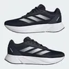 Adidas Running Shoes IE9690 in Black color size 44 Podgląd zdjęcia produktu 28