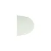 vhbw 10x Feinfilter kompatibel mit Nilfisk-Alto GD 930 S 2 Produktbild-Vorschau 6