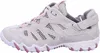 A side view of a women's casual shoe. Produktbild-Vorschau