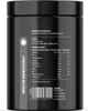 Creatin Pulver 500g - Vegan - Halal - Meshfaktor 200 - Dose Produktbild-Vorschau 3