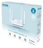 D-Link R15/E EAGLE PRO AI Smart Router Produktbild-Vorschau 5