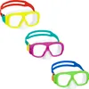 Bestway® Tauchmaske Explora Essential™ ab 7 Jahren, Produktbild-Vorschau 1