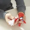 Marvel Spidey, 3 rok/roky, Vícebarevný Náhled obrázku produktu 4