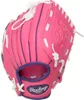 Rawlings Players Series  Jugend  Youth Handschuh 9 Produktbild-Vorschau 3
