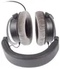 Superlux HD-660 PRO Štúdiové slúchadlá Náhľad obrázku produktu 7
