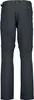 Cmp Man Zip Off Pant Antracite 50 Produktbild-Vorschau 16
