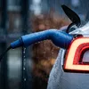 Voldt® Typ-2-Ladekabel | Mode 3 | 3-phasig | 22 kW | 32A | Produktbild-Vorschau 2