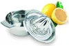 APS 71431 APS Zitruspresse, Edelstahl hochglanzpoliert Náhľad obrázku produktu 3